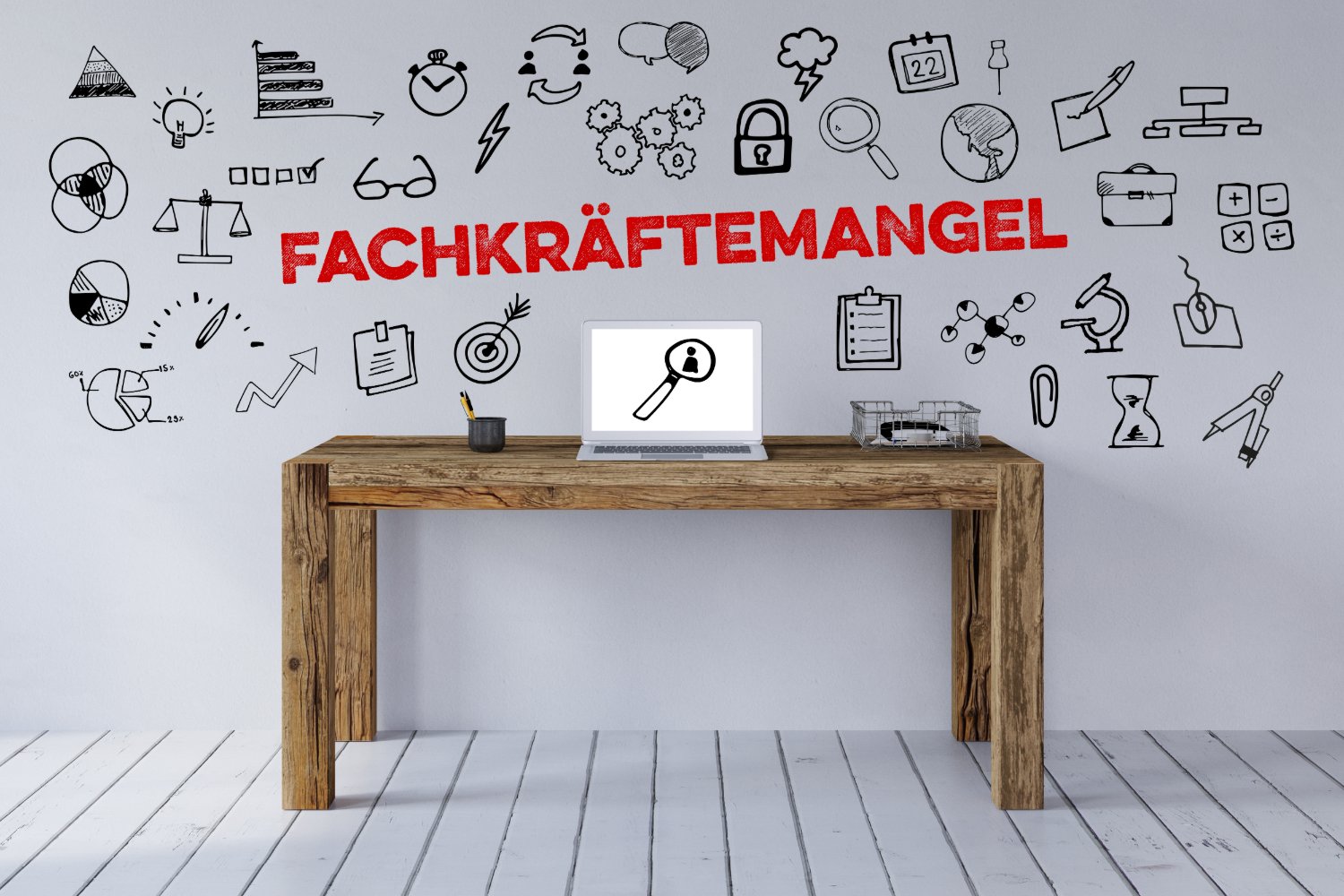 Bild: Kita-Team