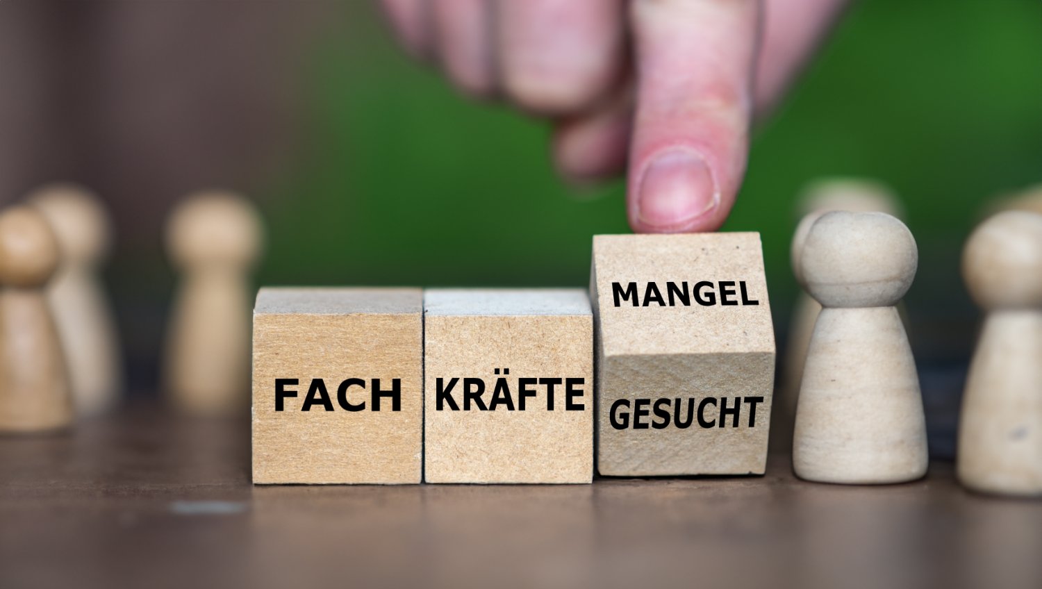 Bild: Beratung Jugendhilfe